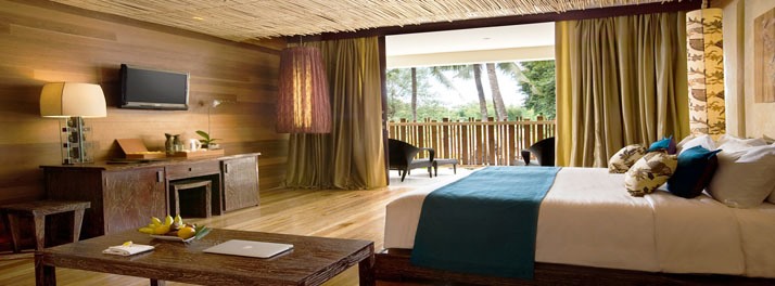 1012/Kupu Kupu Jimbaran Beach Club & Spa by LOCCITANE - Jimbaran 11.jpg